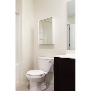 71_3_additional image.jpg image